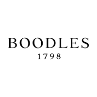2-3