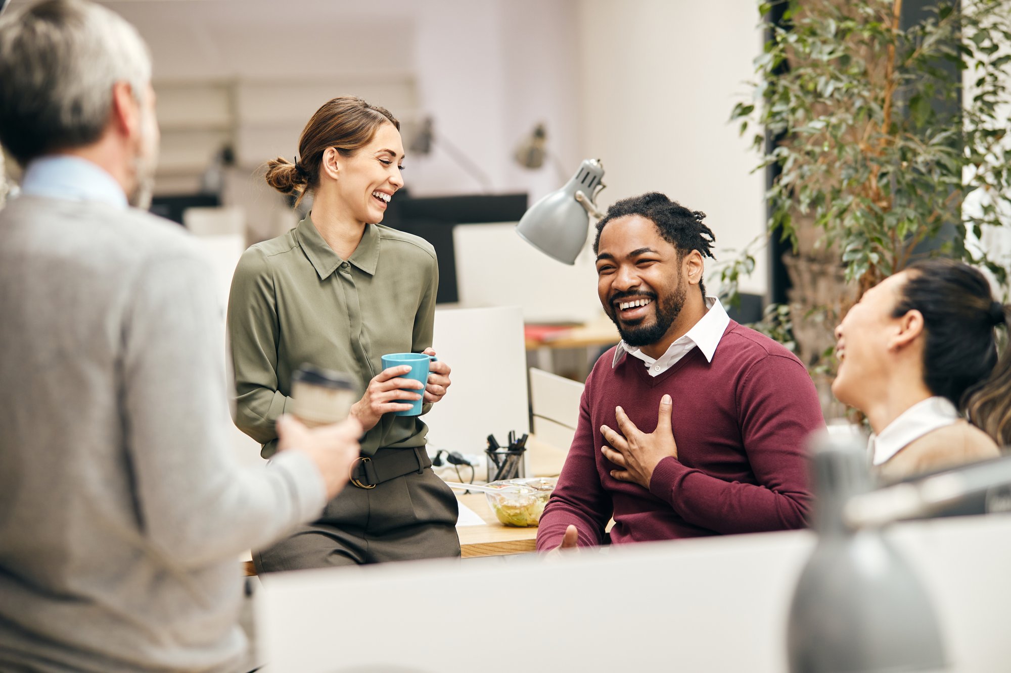 AdobeStock_469990233