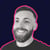 Picture of Jack Stride | Head of Engineering | Employee Listening Platform