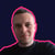 Picture of Jordan Saxby | Head of Client Delivery | Employee Listening Platform