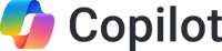 Microsoft-Copilot-Logo-PNG-SVG-Vector-1