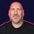 Picture of Nick Court | CEO & Founder | Employee Listening Platform