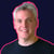 Picture of Rob Robson | Director of People Science | Employee Listening Platform