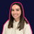 Picture of Savannah White | Senior Marketing Executive | Employee Listening Platform