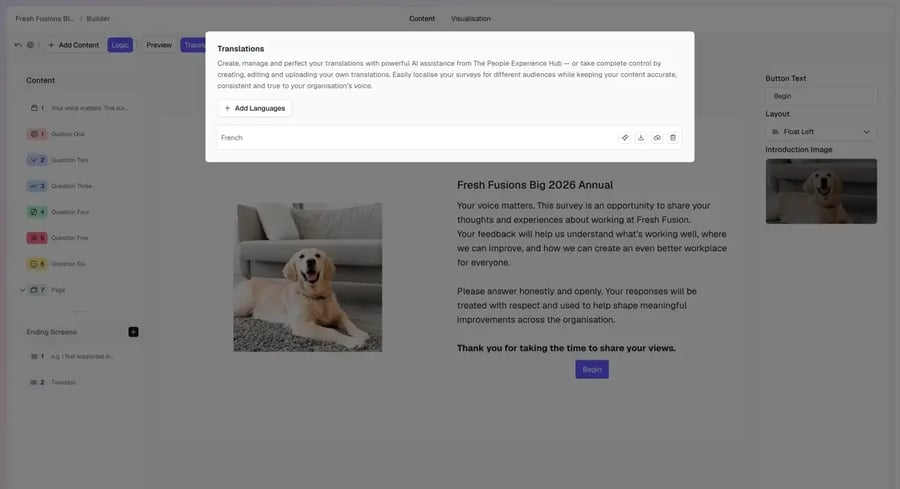 Screenshot 2026-09-07 at 09.42.17 (1).png