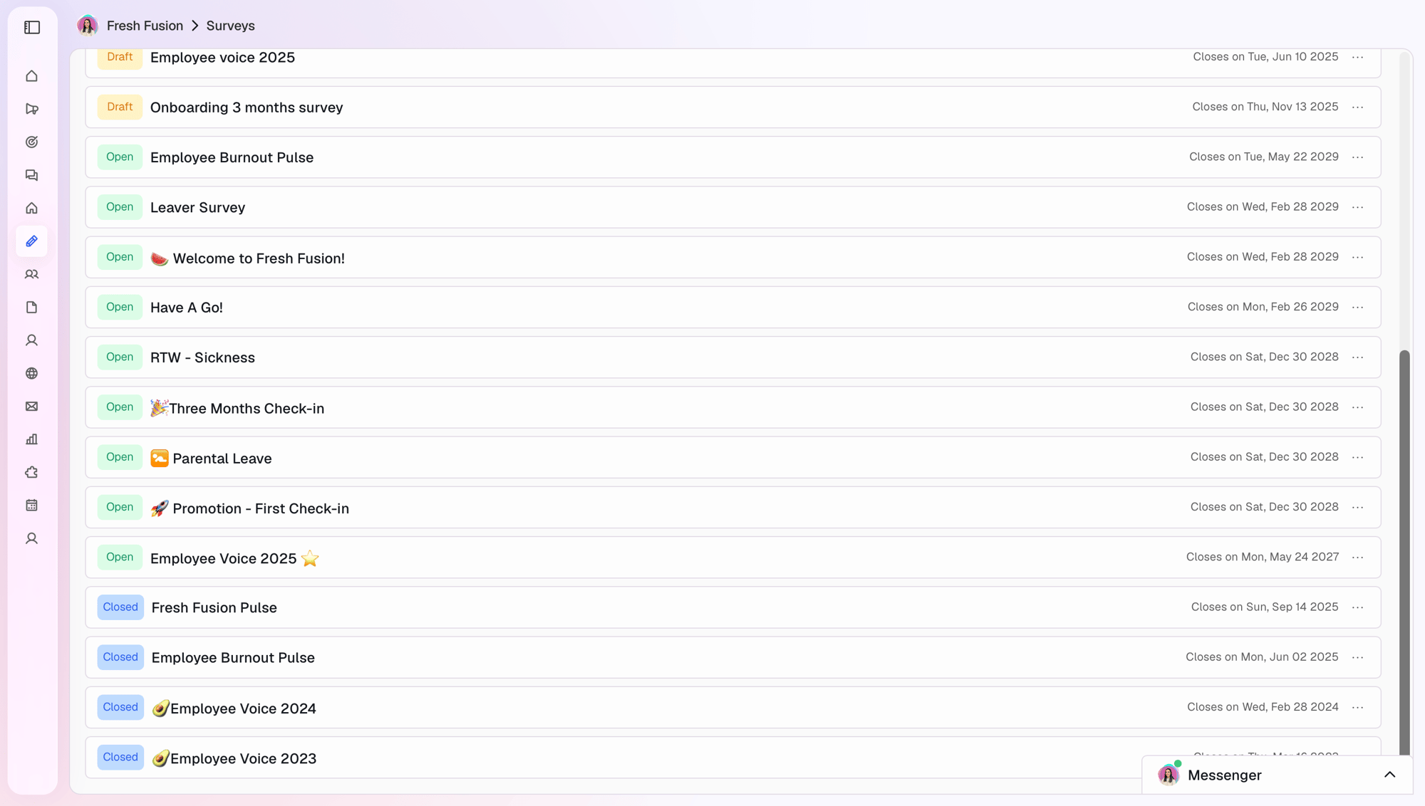 Screenshot 2026-09-10 at 13.10.51