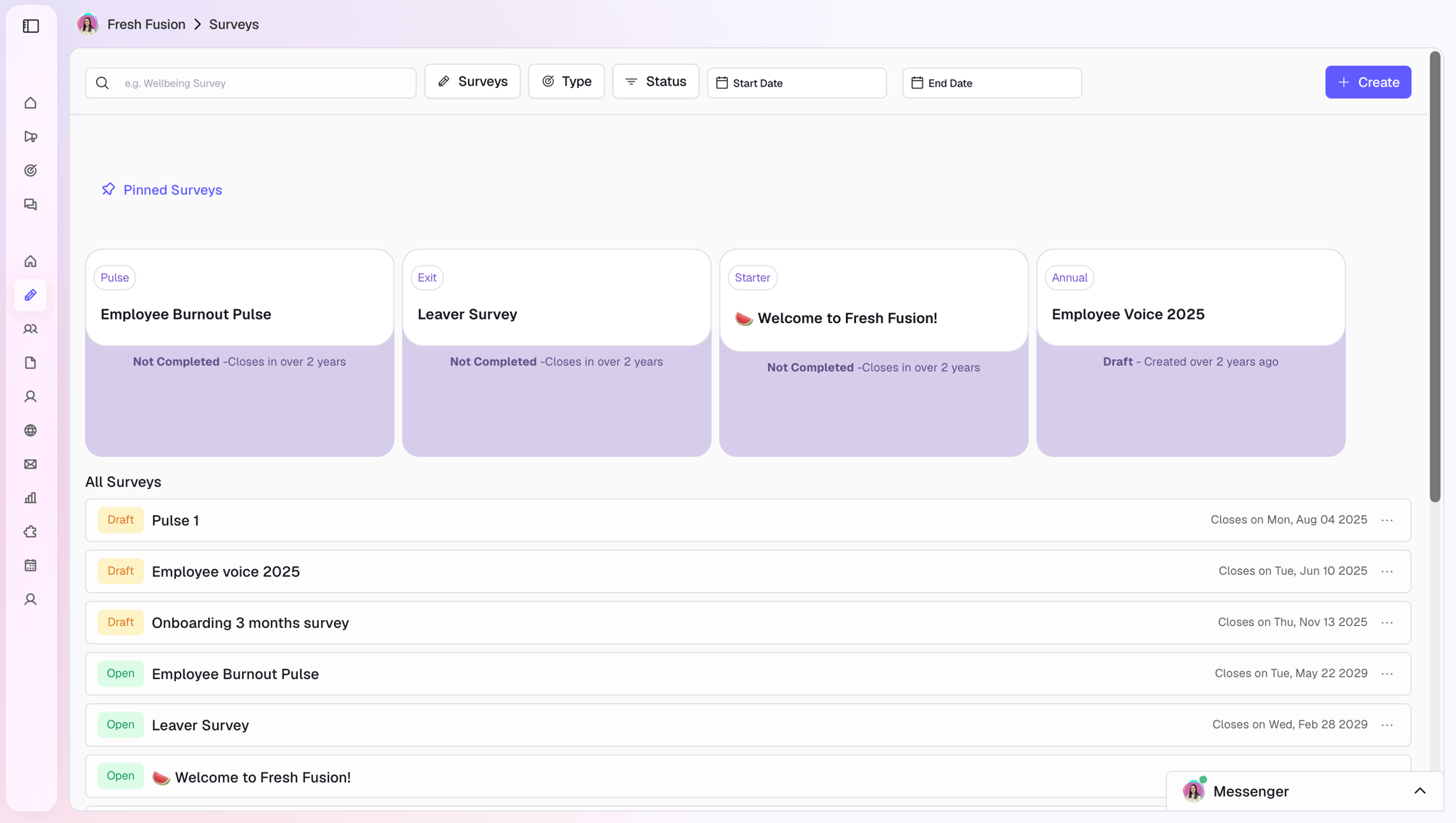 Screenshot 2026-09-16 at 10.07.02