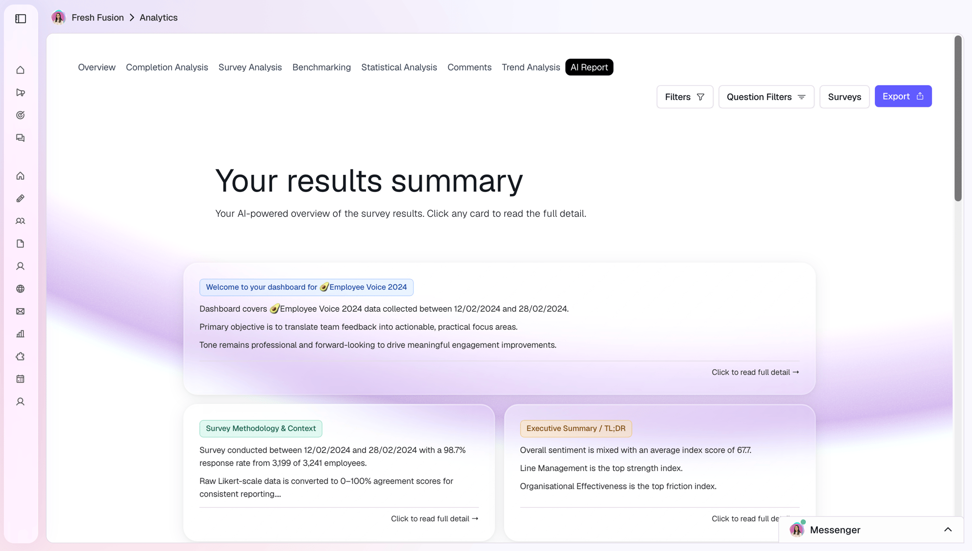 Screenshot 2026-09-16 at 10.31.04