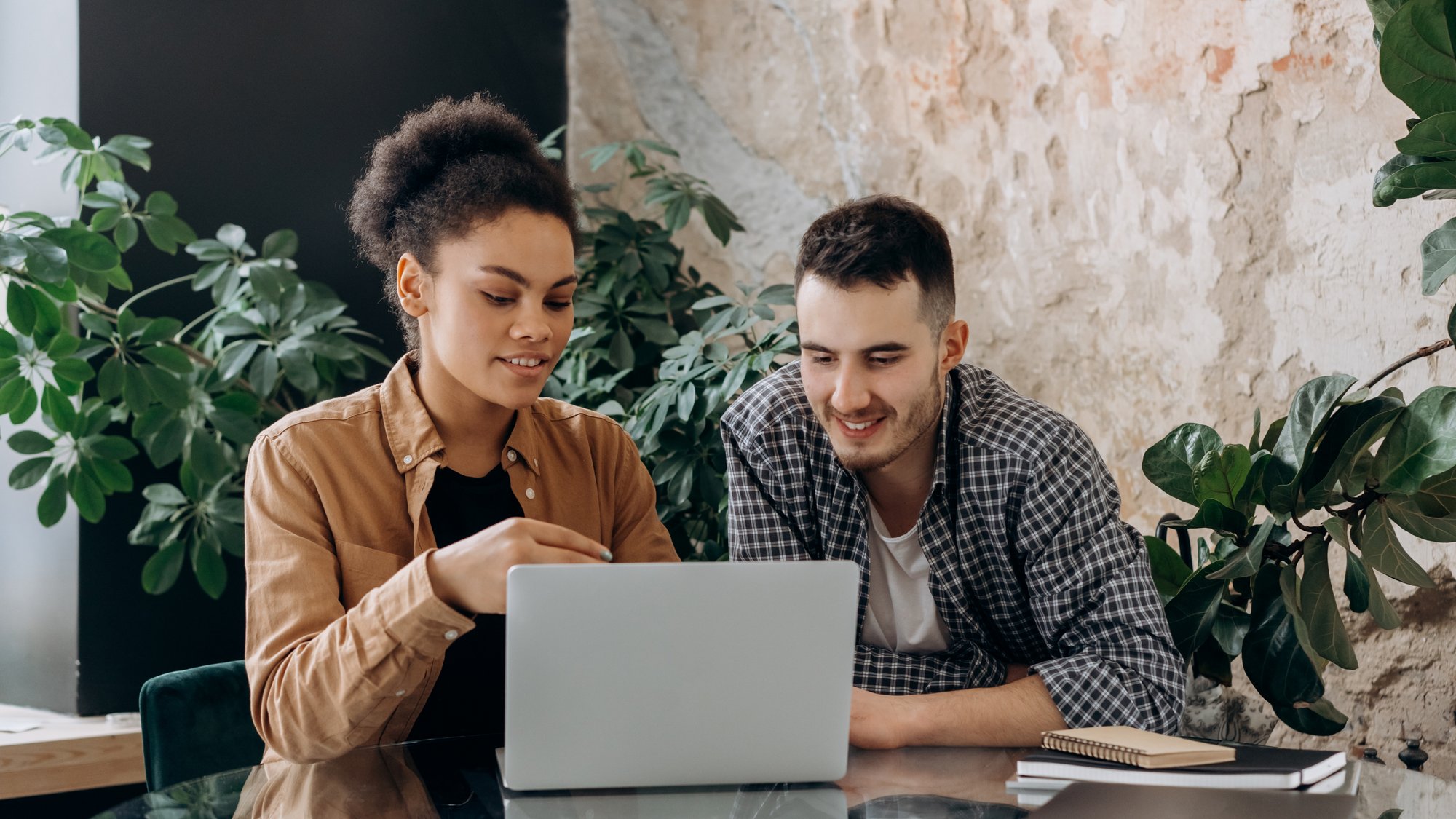 Capture feedback when it matters most
