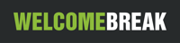 Welcome_Break_logo.svg