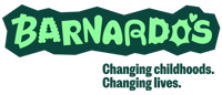 barnardos-new-logo