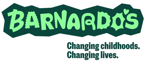 barnardos-new-logo