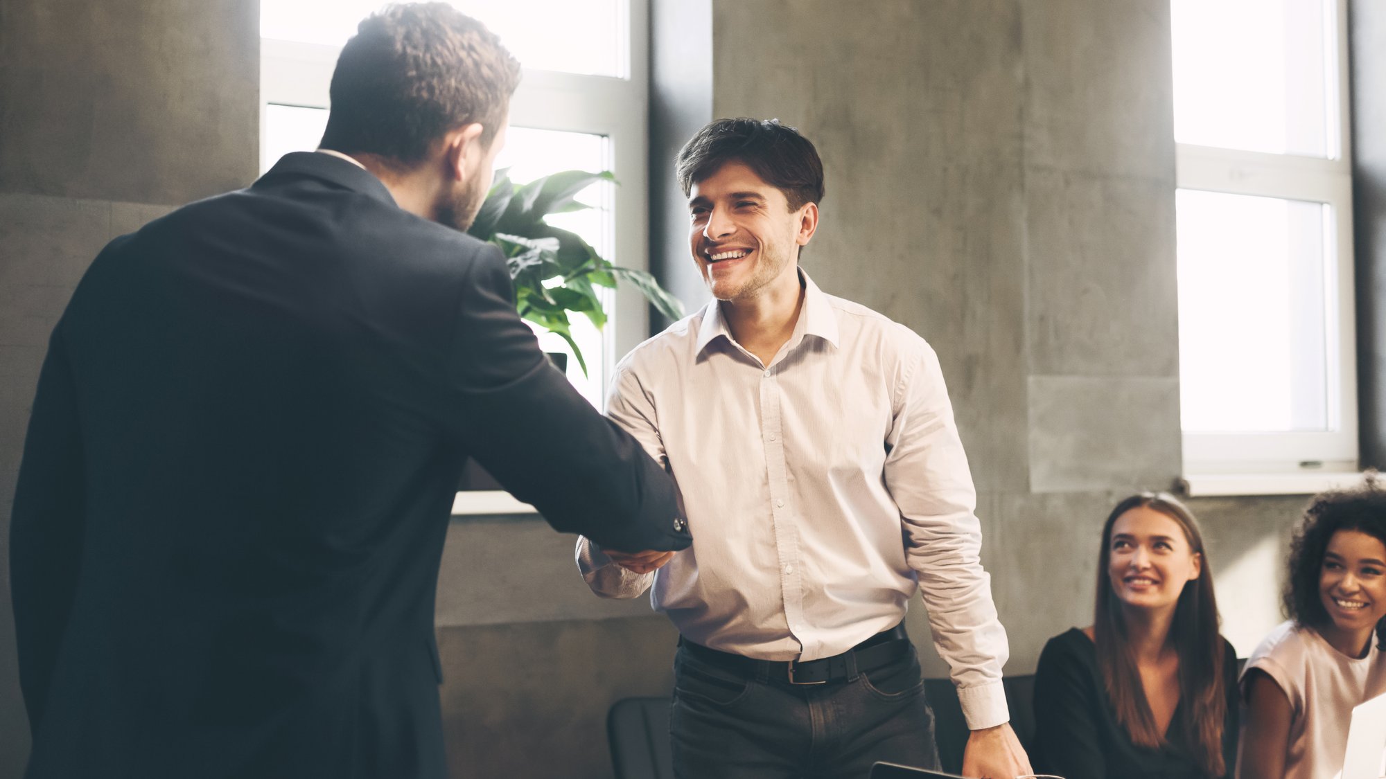 onboarding image