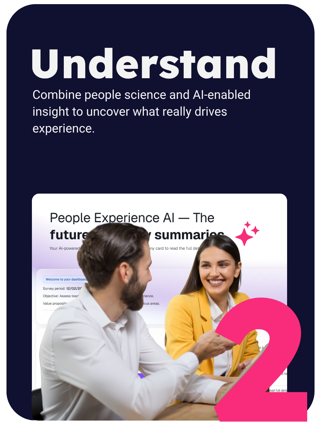 2 Understand-1 2 Understand-1