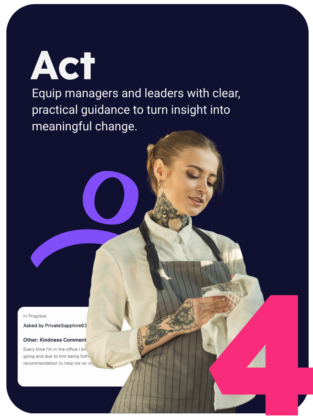 4 Act-1 4 Act-1
