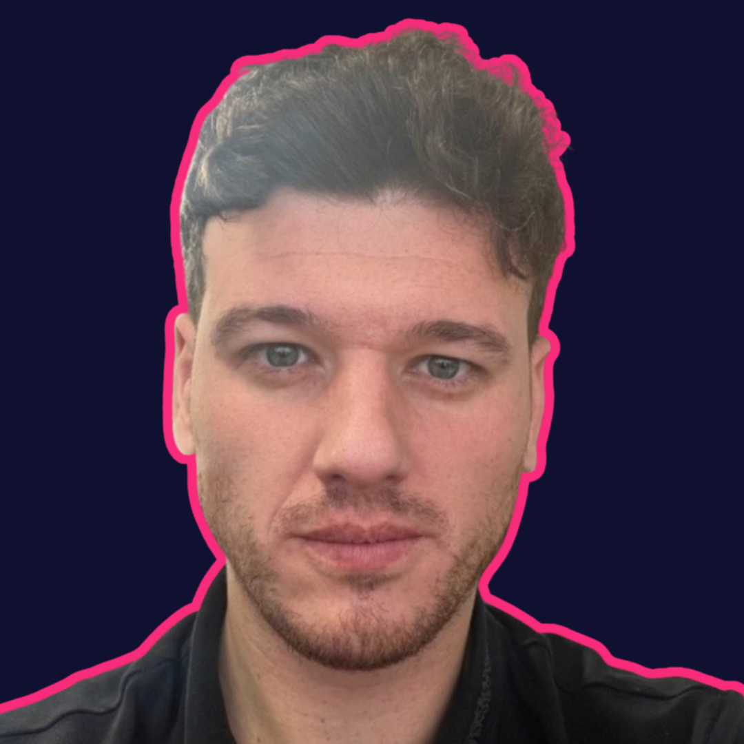 Andy copy