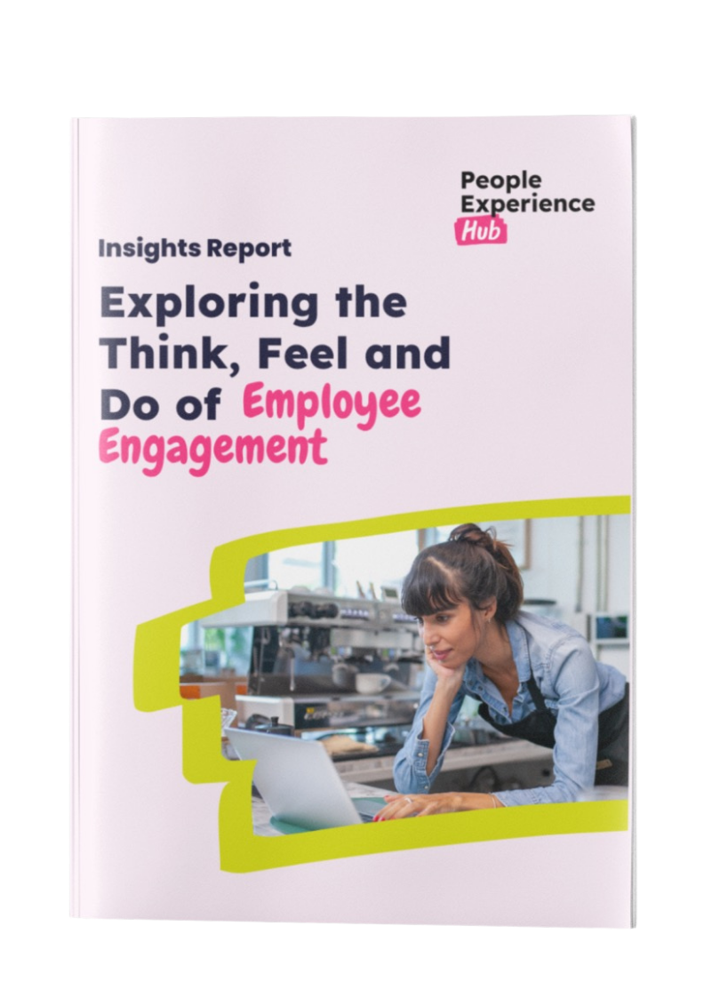 Online version insights report for 2026 Online version insights report for 2026