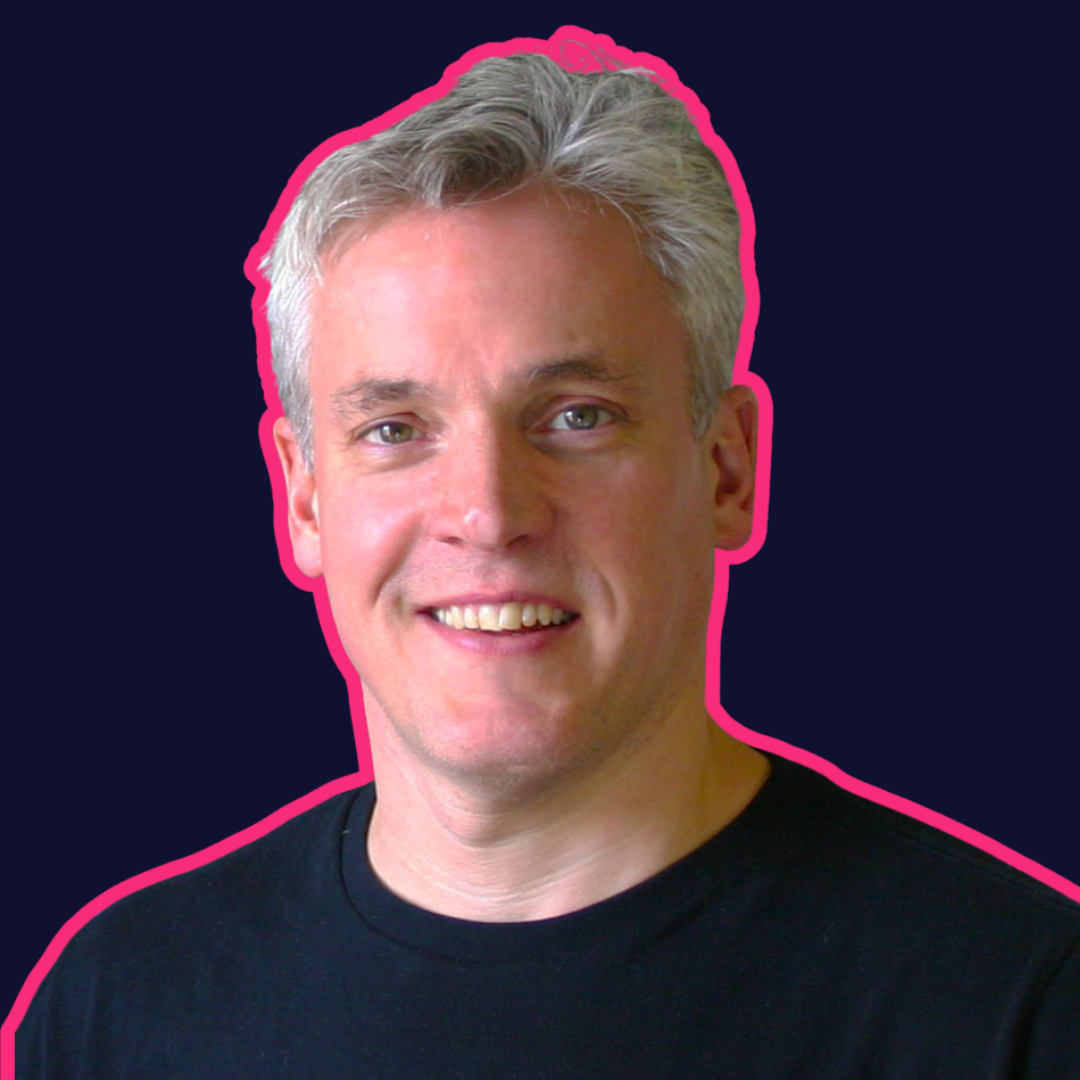 Rob-1